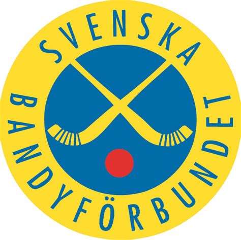 bandy diretta streaming|Bandyplay .